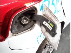 Recambio de tapa exterior combustible para ford focus lim. (cb8) trend referencia OEM IAM    2