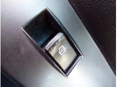 MANDO ELEVALUNAS DELANTERO DERECHO 