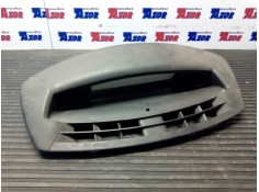 Recambio de cuadro instrumentos para citroën c4 berlina referencia OEM IAM P96631954ZD  E1-A4-47-2