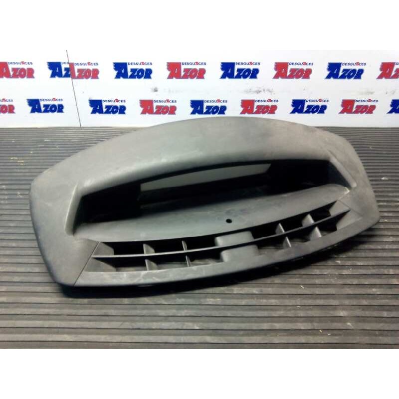 Recambio de cuadro instrumentos para citroën c4 berlina referencia OEM IAM P96631954ZD  E1-A4-47-2