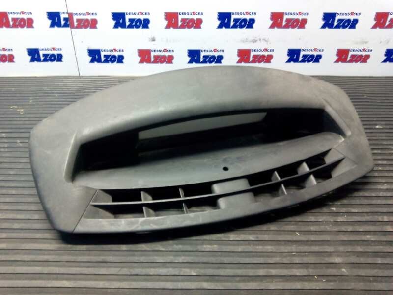 Recambio de cuadro instrumentos para citroën c4 berlina referencia OEM IAM P96631954ZD  E1-A4-47-2