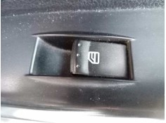 MANDO ELEVALUNAS TRASERO DERECHO 