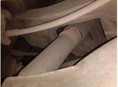 AMORTIGUADOR TRASERO DERECHO 