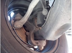 MANGUETA DELANTERA DERECHA 