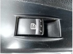 MANDO ELEVALUNAS TRASERO IZQUIERDO 