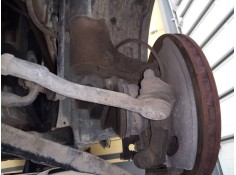 MANGUETA DELANTERA DERECHA 