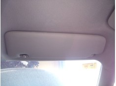 Recambio de parasol derecho para audi a3 (8p) 2.0 tdi ambiente referencia OEM IAM    2