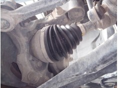 MANGUETA DELANTERA IZQUIERDA 