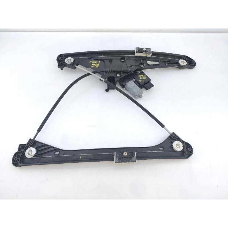 Recambio de elevalunas delantero derecho para peugeot 5008 active referencia OEM IAM 9811791280 0130824068 E1-A4-36-1
