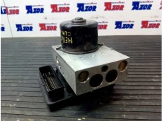 Recambio de abs para mercedes-benz clase clk (w209) coupe referencia OEM IAM A0044312912 10020403654 P3-A8-30-5