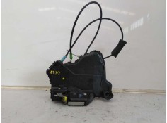 CERRADURA PUERTA DELANTERA IZQUIERDA 8225065J15000 E2-A3-4-1