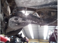 MANGUETA TRASERA DERECHA 