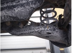 MANGUETA TRASERA IZQUIERDA 