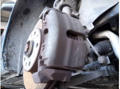 PINZA FRENO DELANTERA DERECHA 