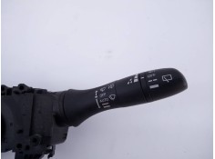 Recambio de mando intermitentes para nissan qashqai (j11) acenta referencia OEM IAM 15423SD1  E3-B4-23-2 2
