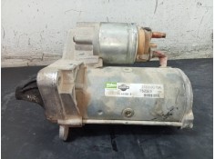 MOTOR ARRANQUE 23300JG70A P3-A7-29-3