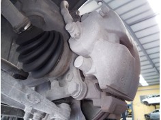 PINZA FRENO DELANTERA IZQUIERDA 