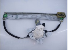 ELEVALUNAS DELANTERO DERECHO ET76A23200CD E2-B3-4-1