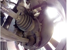 MANGUETA DELANTERA DERECHA 