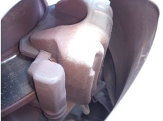 PINZA FRENO TRASERA DERECHA 