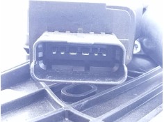 Recambio de elevalunas trasero derecho para peugeot 5008 active referencia OEM IAM 9811864680  E1-A4-4-2 2