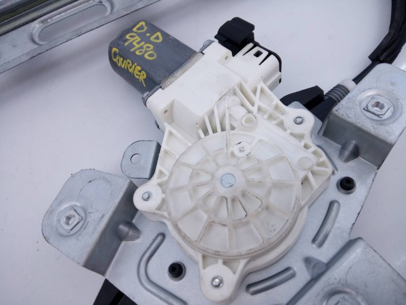 Recambio de elevalunas delantero derecho para ford transit courier combi trend referencia OEM IAM ET7A23200CD  E2-B3-4-1