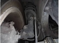 AMORTIGUADOR DELANTERO DERECHO 