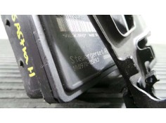Recambio de abs para opel astra h berlina enjoy referencia OEM IAM 13157576  P3-A8-30-2 2