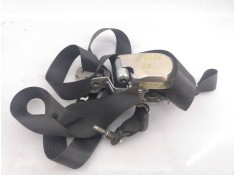 CINTURON SEGURIDAD DELANTERO DERECHO 7P2350P E2-A4-25-2