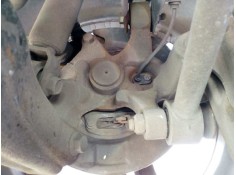 MANGUETA TRASERA IZQUIERDA 