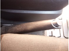 PALANCA FRENO DE MANO 