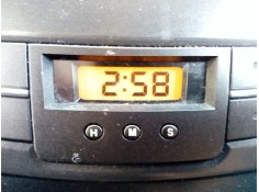 PANTALLA MULTIFUNCION 