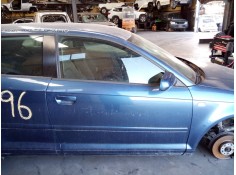 PUERTA DELANTERA DERECHA 