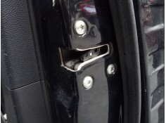 CERRADURA PUERTA DELANTERA DERECHA 