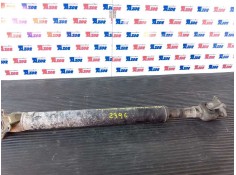 Recambio de transmision central para hyundai terracan (hp) 2.9 crdi cat referencia OEM IAM   P1-A1-14