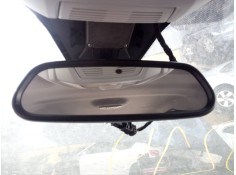 ESPEJO INTERIOR 