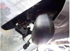 Recambio de espejo interior para peugeot 5008 active referencia OEM IAM    2