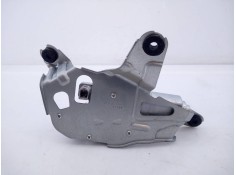 MOTOR LIMPIA TRASERO A4442129 28710 E2-A4-60-2