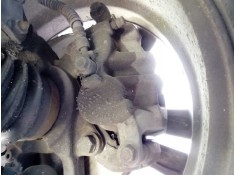 PINZA FRENO DELANTERA IZQUIERDA 