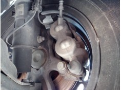 PINZA FRENO DELANTERA DERECHA 