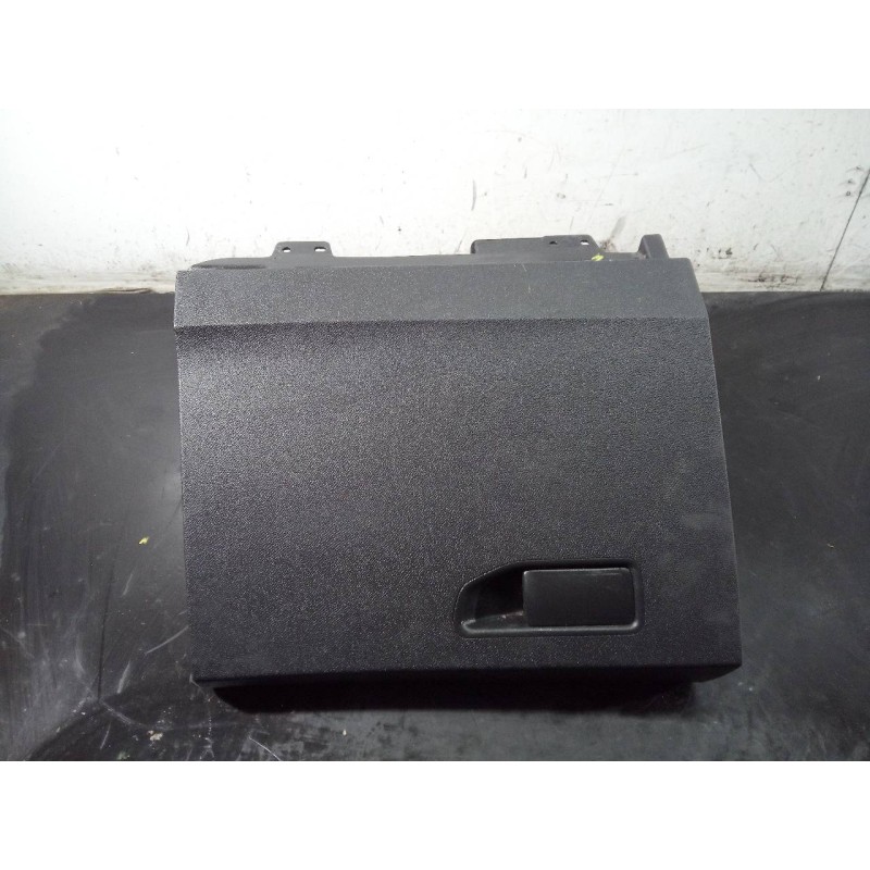 Recambio de guantera para peugeot 5008 active referencia OEM IAM   P2-A3-7