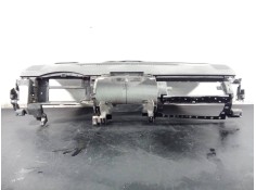 SALPICADERO P2-A1-24