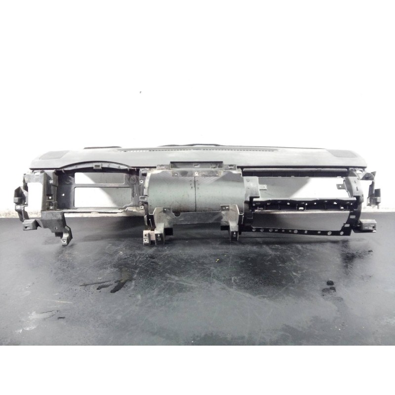 Recambio de salpicadero para nissan pathfinder (r51) 2.5 dci se referencia OEM IAM   P2-A1-24