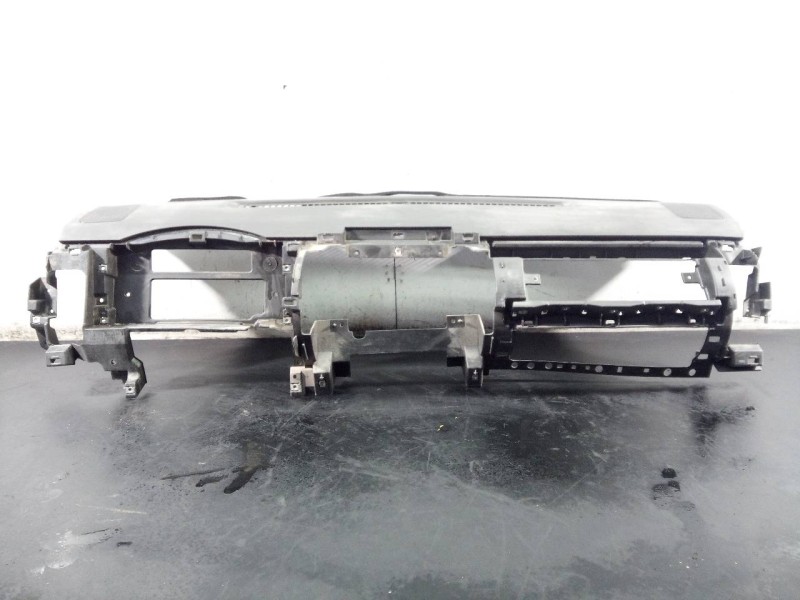 Recambio de salpicadero para nissan pathfinder (r51) 2.5 dci se referencia OEM IAM   P2-A1-24