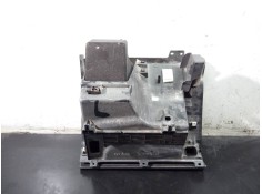 Recambio de guantera para peugeot 5008 active referencia OEM IAM   P2-A3-7 2