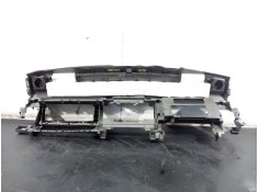 Recambio de salpicadero para nissan pathfinder (r51) 2.5 dci se referencia OEM IAM   P2-A1-24 2