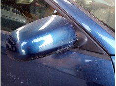 RETROVISOR DERECHO ELECTRICO 