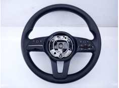 VOLANTE 21179B000074 E1-A2-39-2