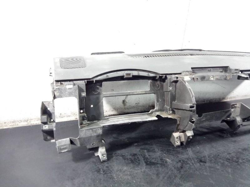 Recambio de salpicadero para nissan pathfinder (r51) 2.5 dci se referencia OEM IAM   P2-A1-24