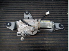 MOTOR LIMPIA TRASERO 2596000632 E2-A3-4-1